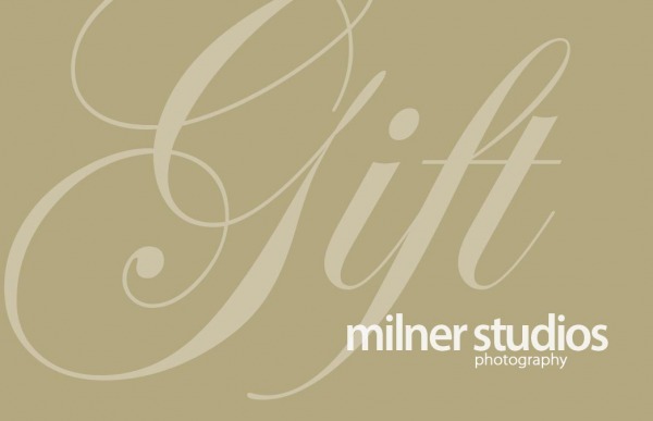 Experience Gift Card