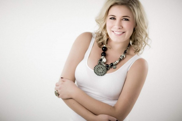 Fashion Inspired Experience