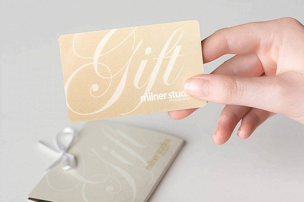 Experience Gift Card | gift-card-hand.jpg