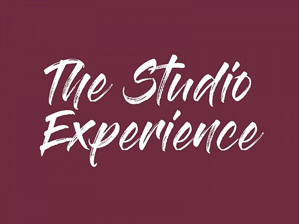 Pay your Session Fee | The-studio-experience.jpg