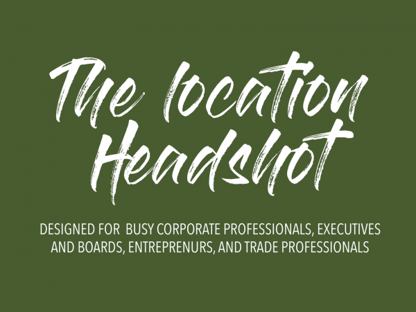 Location Headshot Experience | the-location-headshot.png
