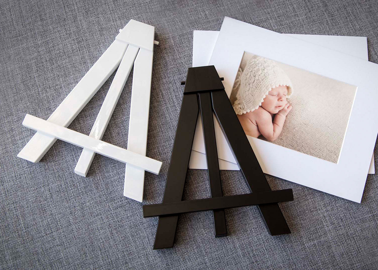 Photo Display Easel | Signature-Easel-02.jpg