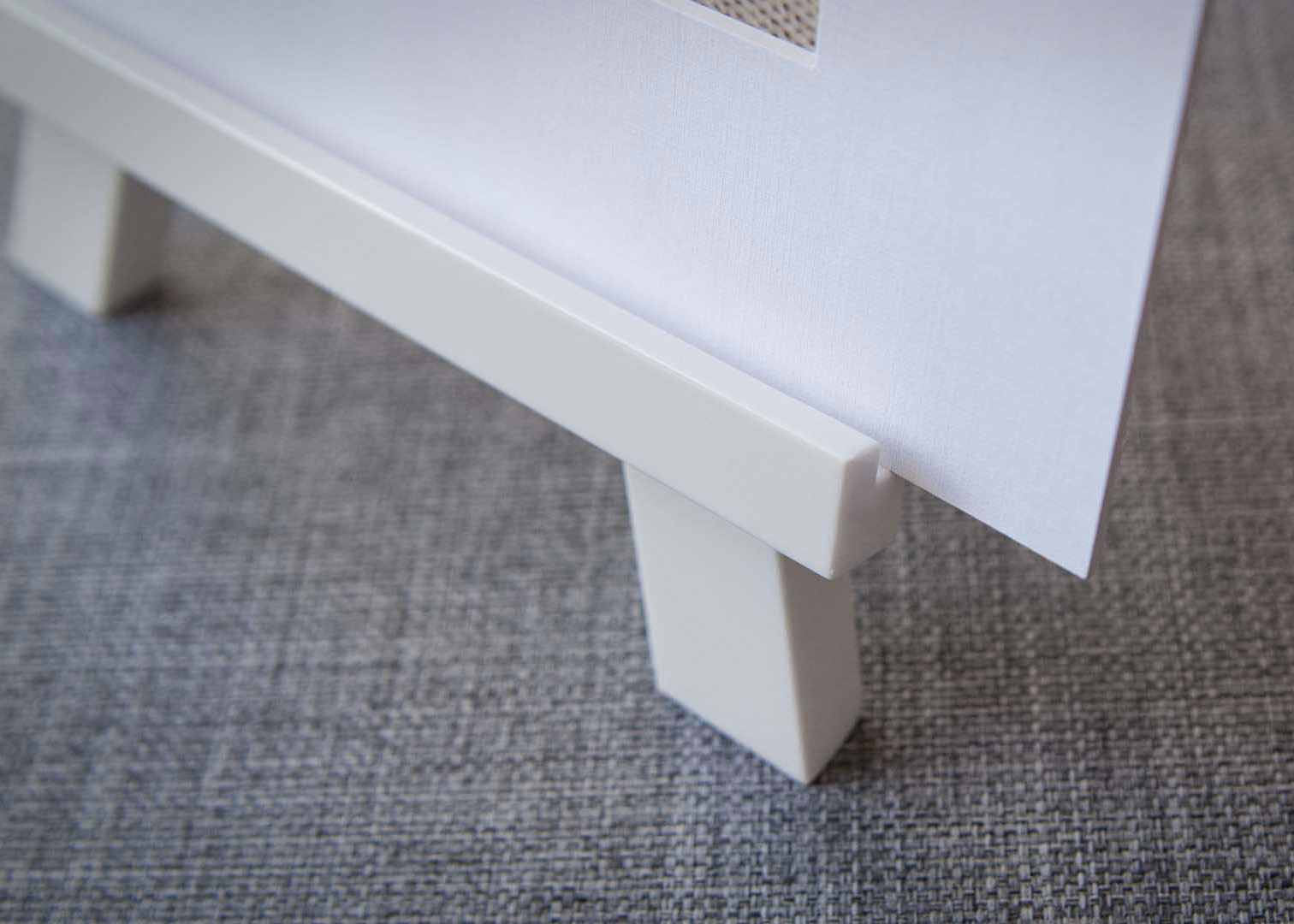 Photo Display Easel | Signature-Easel-03.jpg