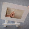 Photo Display Easel | Signature-Easel-04.jpg