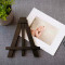 Photo Display Easel | Signature-Easel-07.jpg