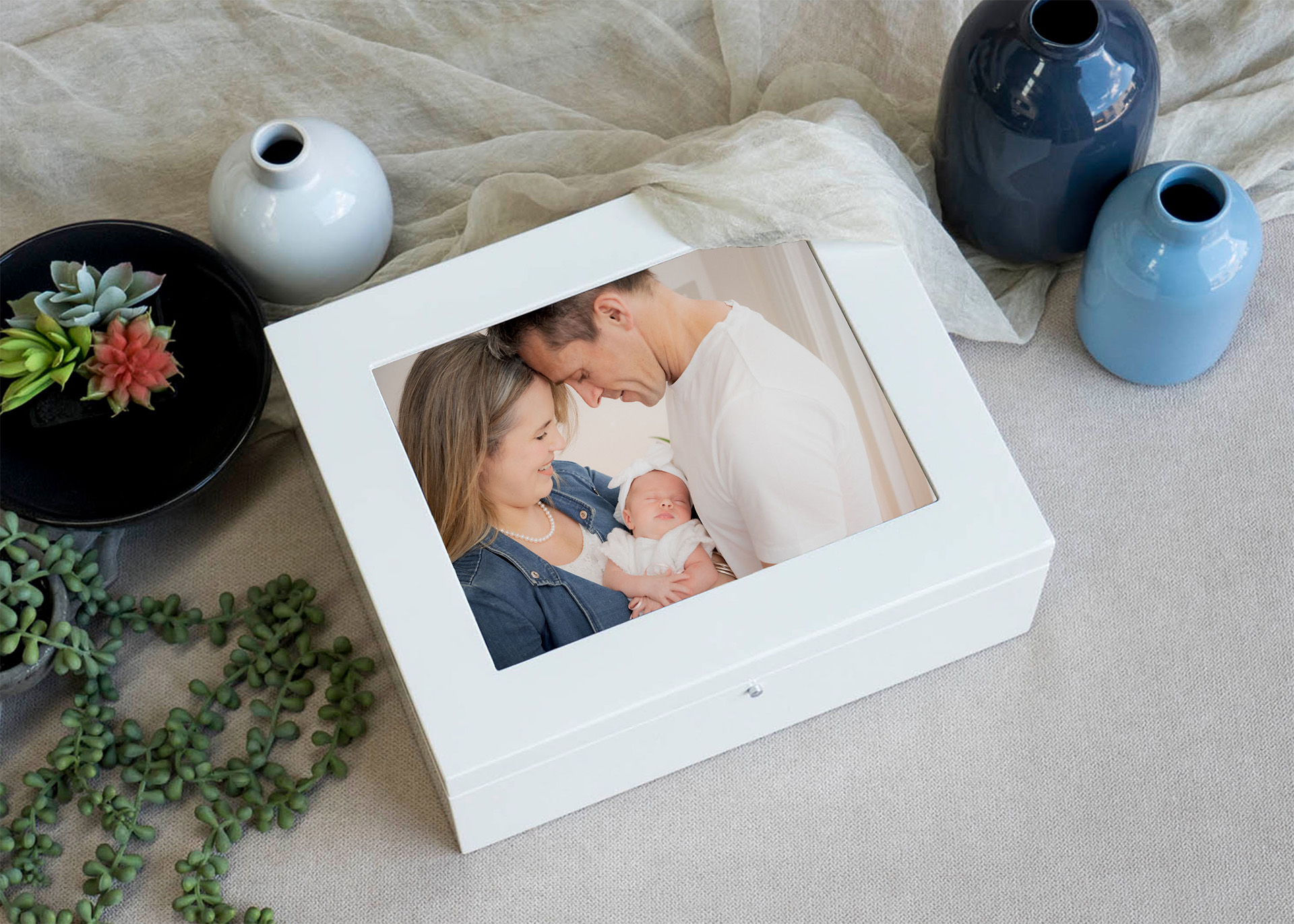 11x14 Display Folio Box | 11x14displaybox.jpg