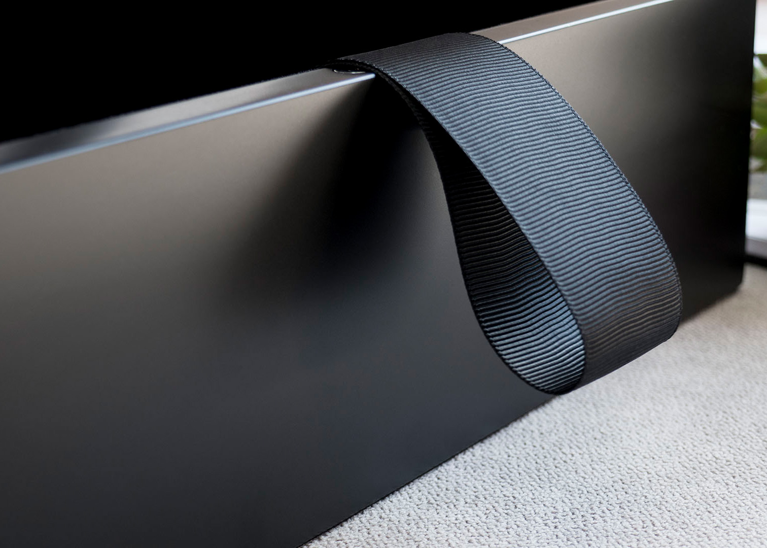 11x14 Display Folio Box | Signature-Folio-Box-Black-Ribbon.jpg