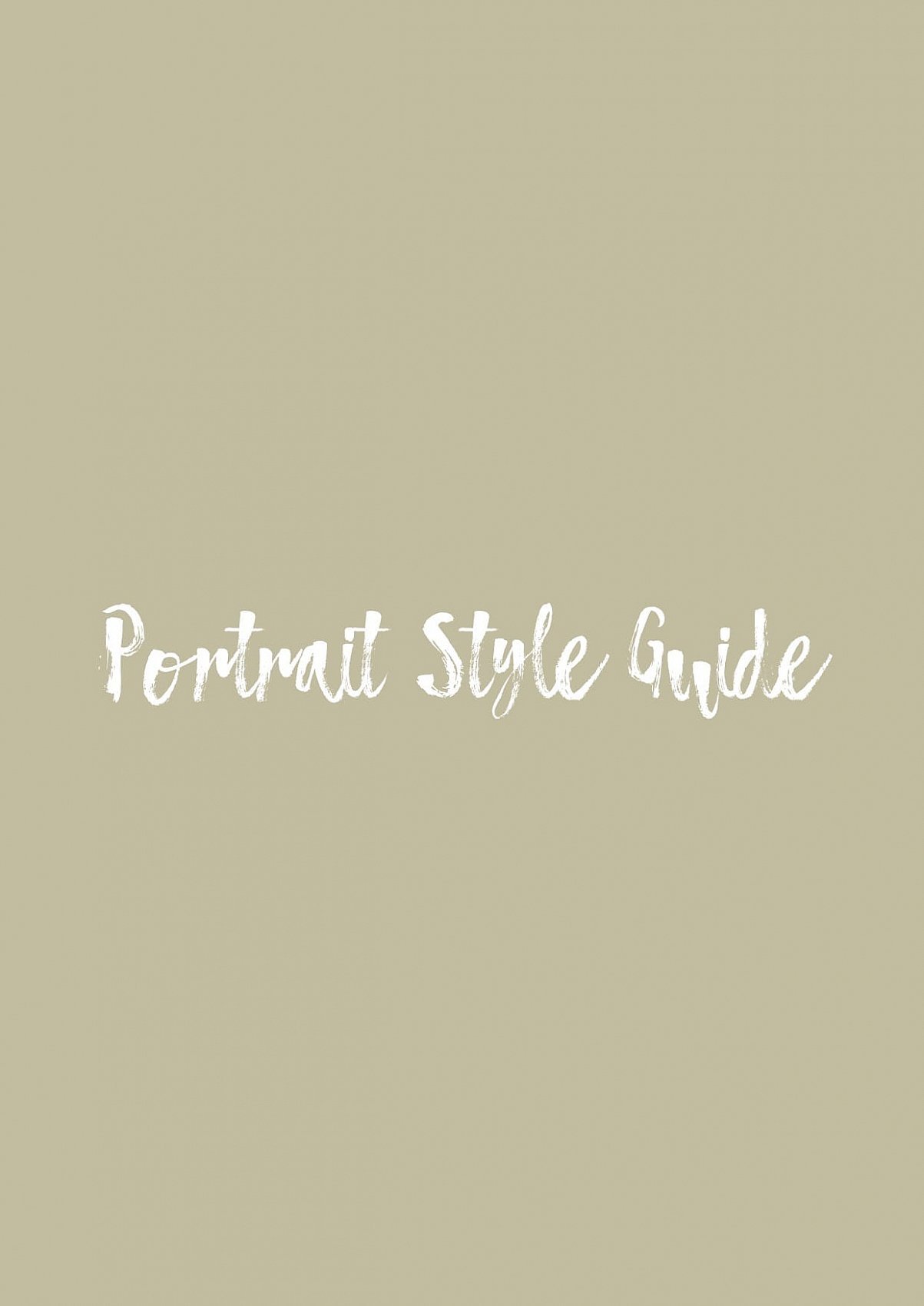 Portrait Style Guide1.jpg